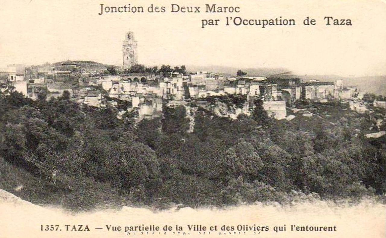 BIVEN Georges -756- Taza.jpg